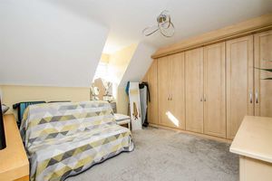 Photo 23- click for photo gallery